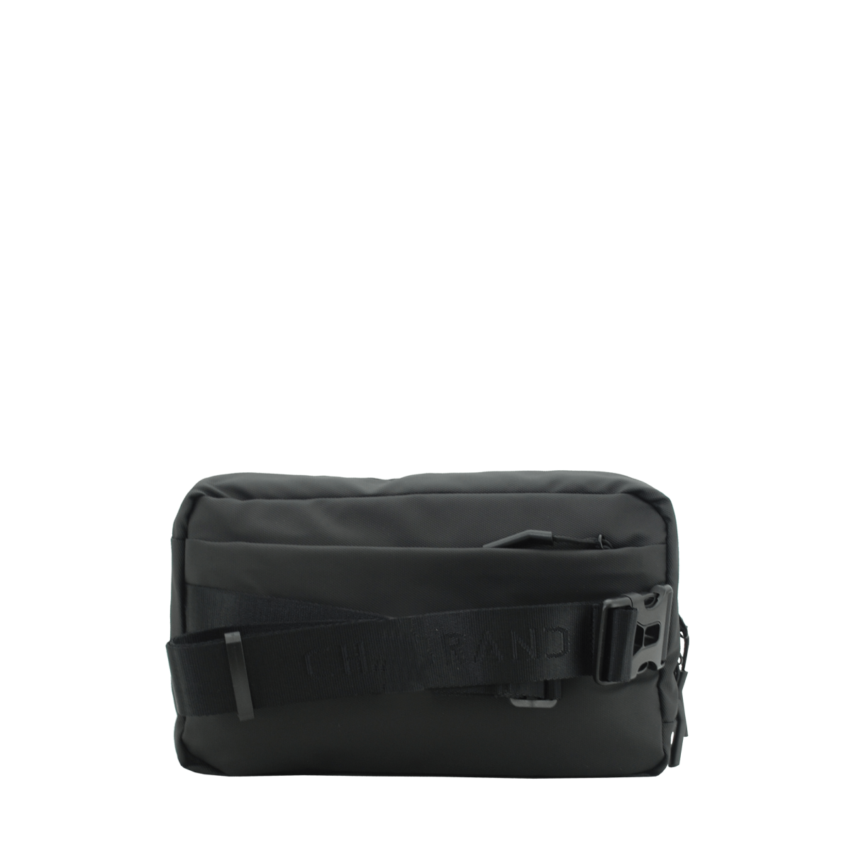 Banane Chabrand JERSEY 58519120