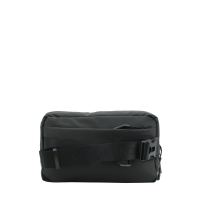 Banane Chabrand JERSEY 58519120