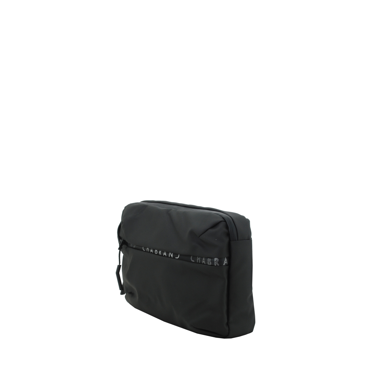 Banane Chabrand JERSEY 58519120