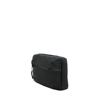 Banane Chabrand JERSEY 58519120