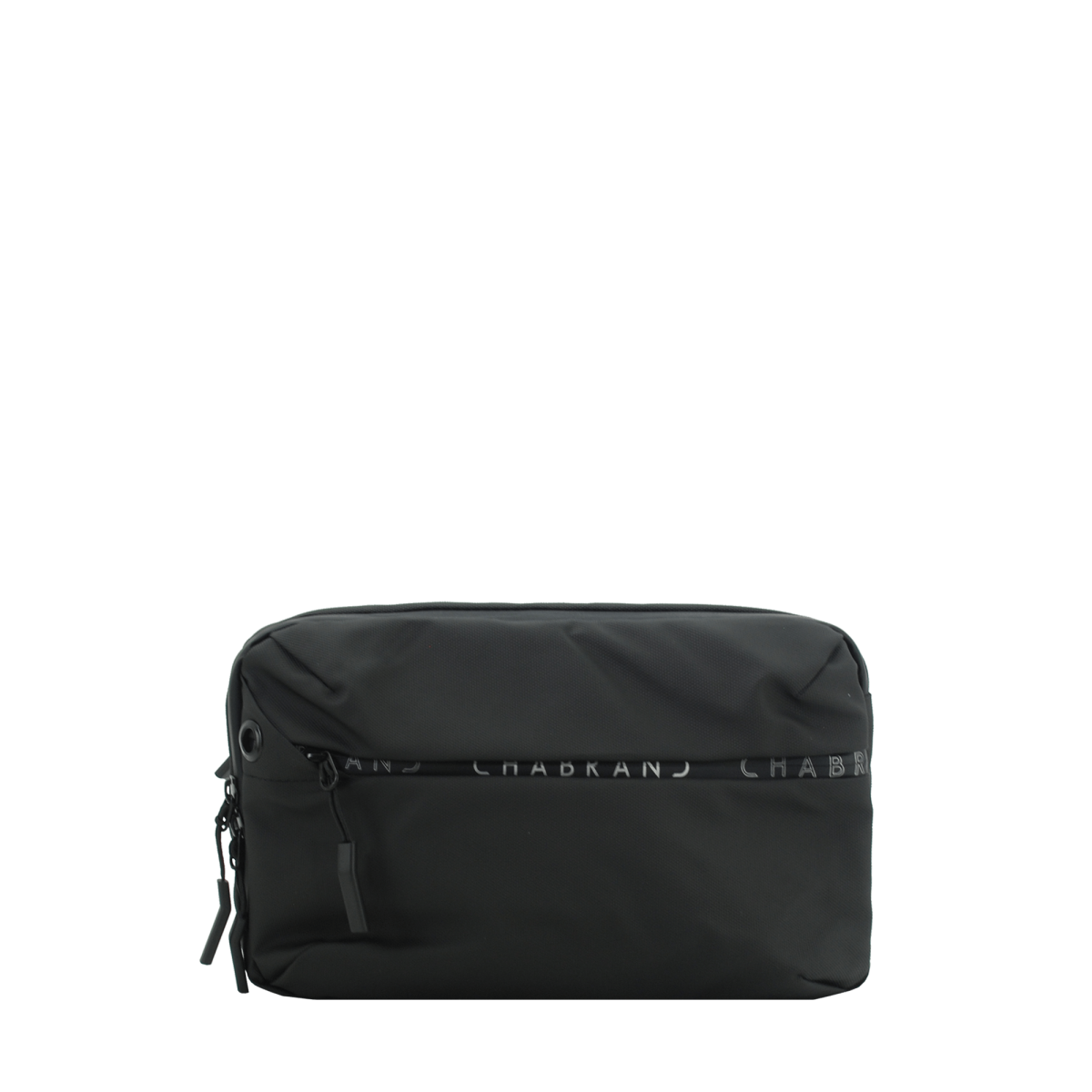 Banane Chabrand JERSEY 58519120