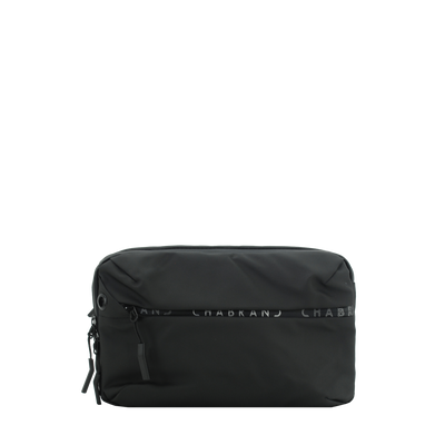 Banane Chabrand JERSEY 58519120