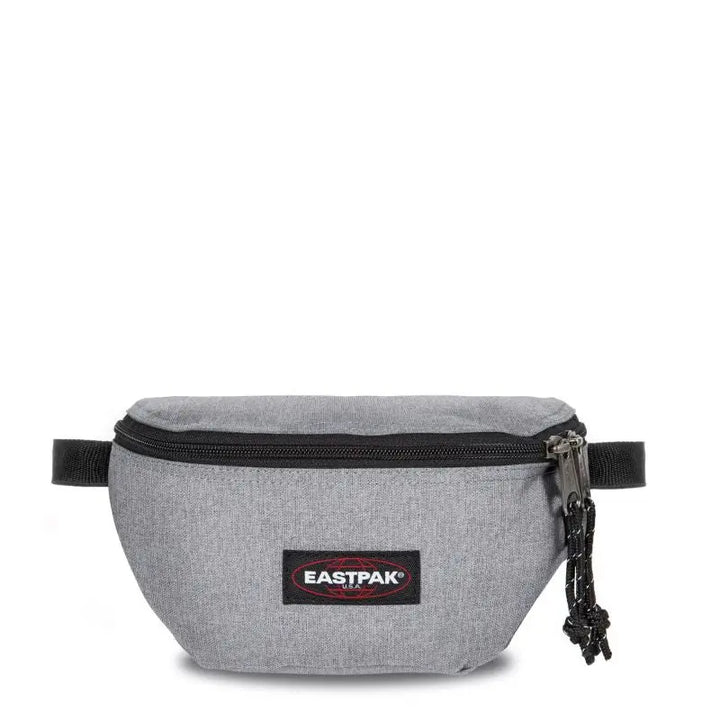 Eastpak Bananes  Lucky Bag™