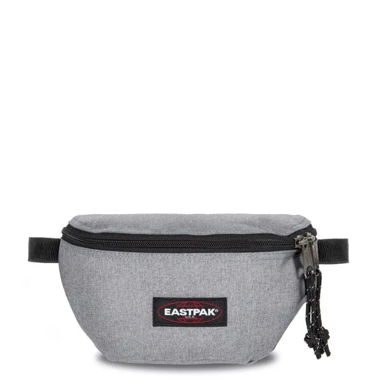 Eastpak Bananes  Lucky Bag™
