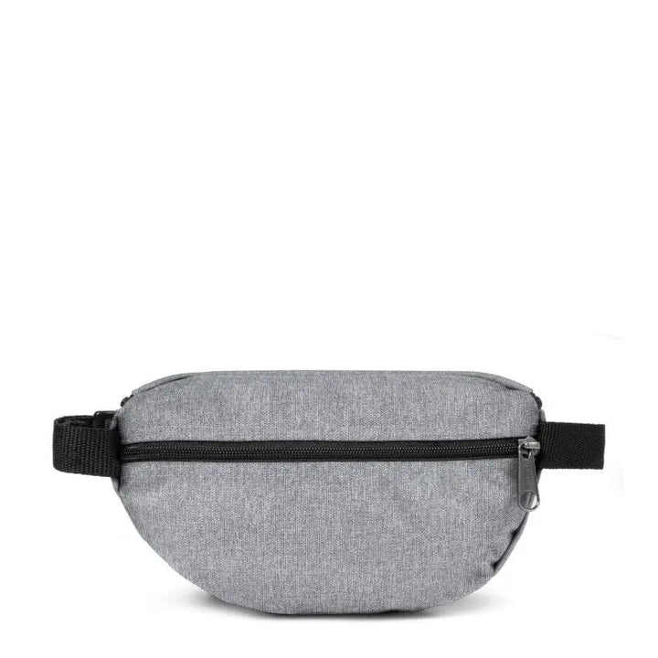 Eastpak Bananes  Lucky Bag™