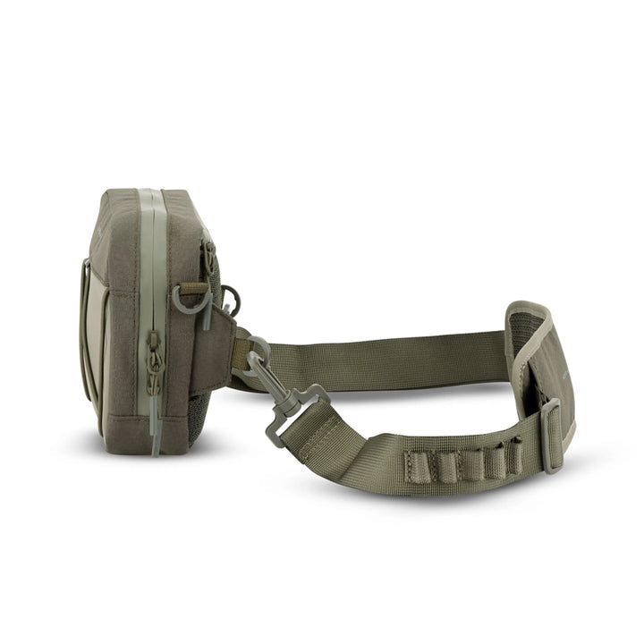 Kapten & Son Sac à dos  Lucky Bag™