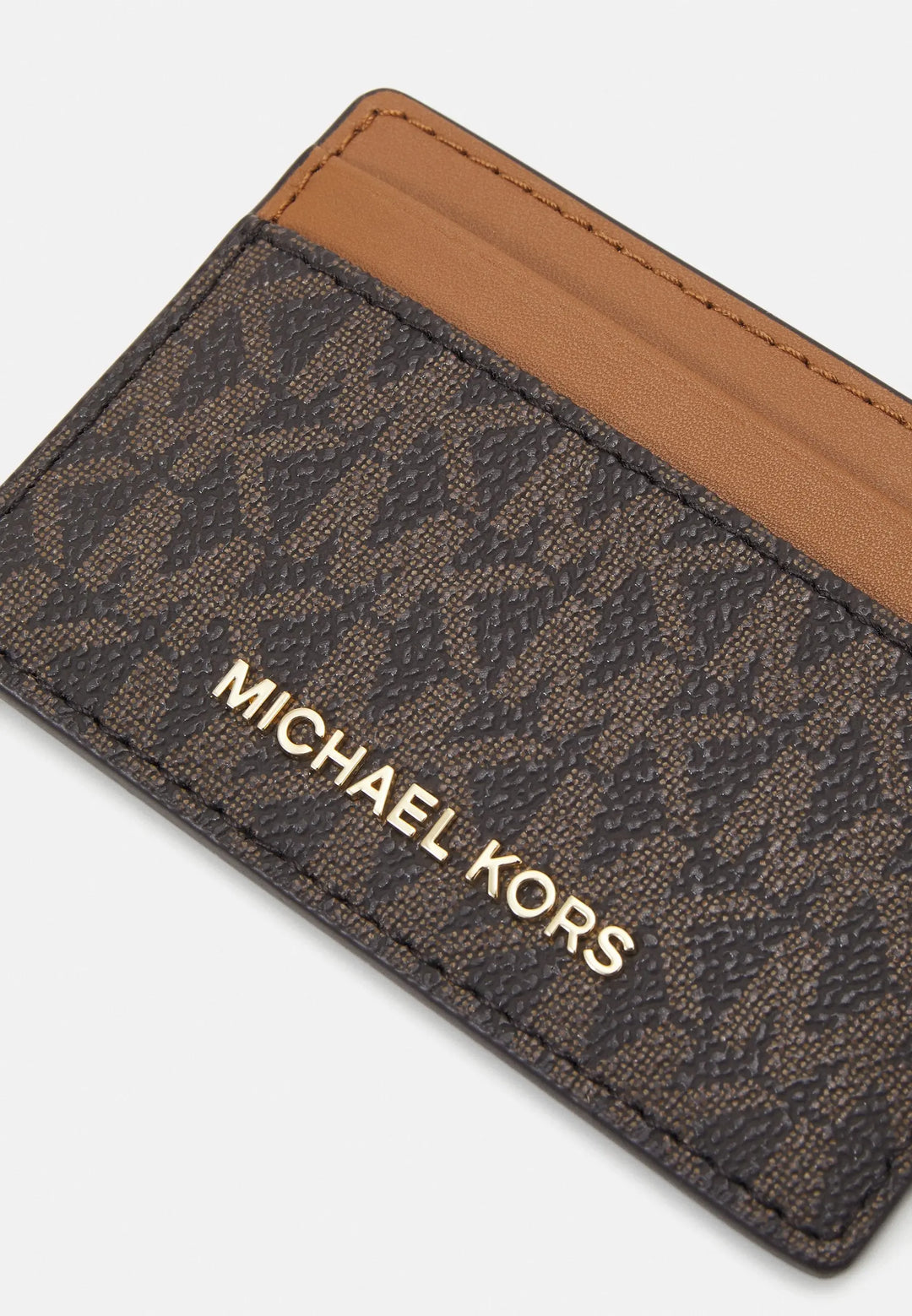 Michael Kors Porte monnaie / billet  Lucky Bag™