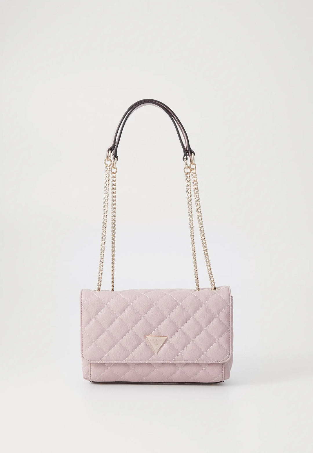 Guess Sac Bandoulière Mauve-MAU Lucky Bag™