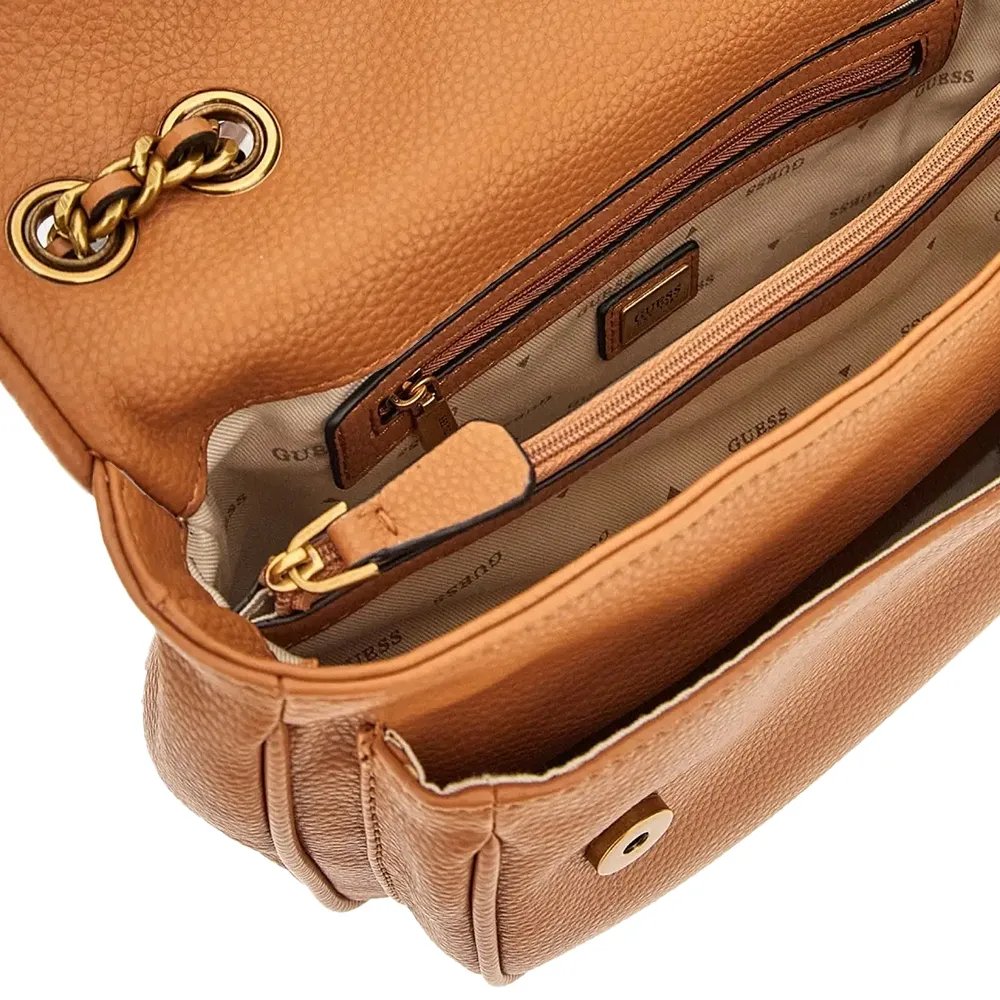 Sac Bandoulière  