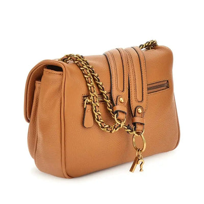 Sac Bandoulière  