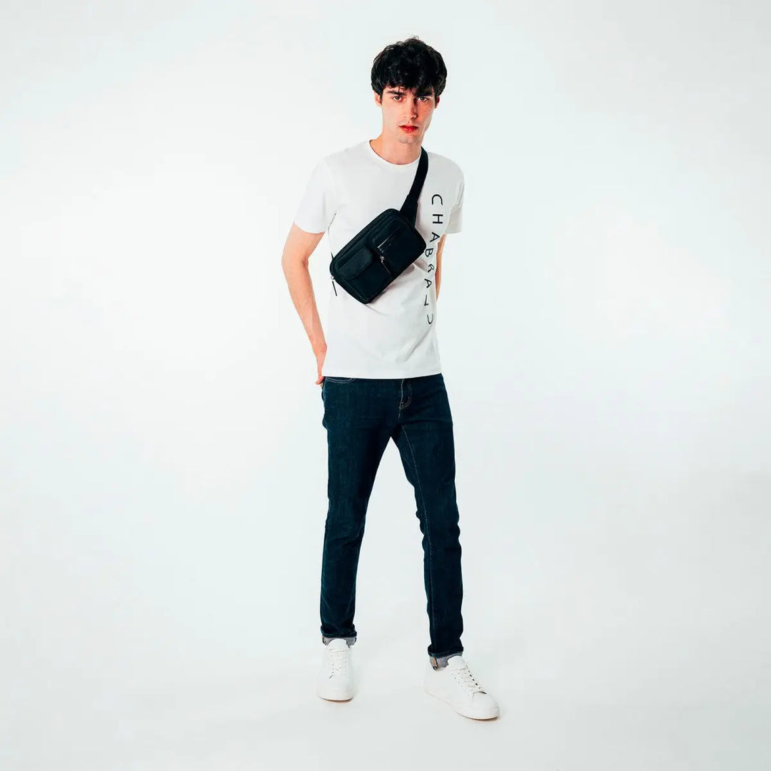 Chabrand Bananes  Lucky Bag™