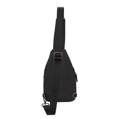 Sacoche Chabrand holster zippée porté croisé Touch Bis 17217150