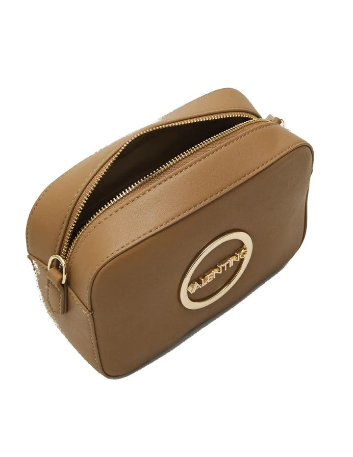 Valentino Sacs à main  Lucky Bag™