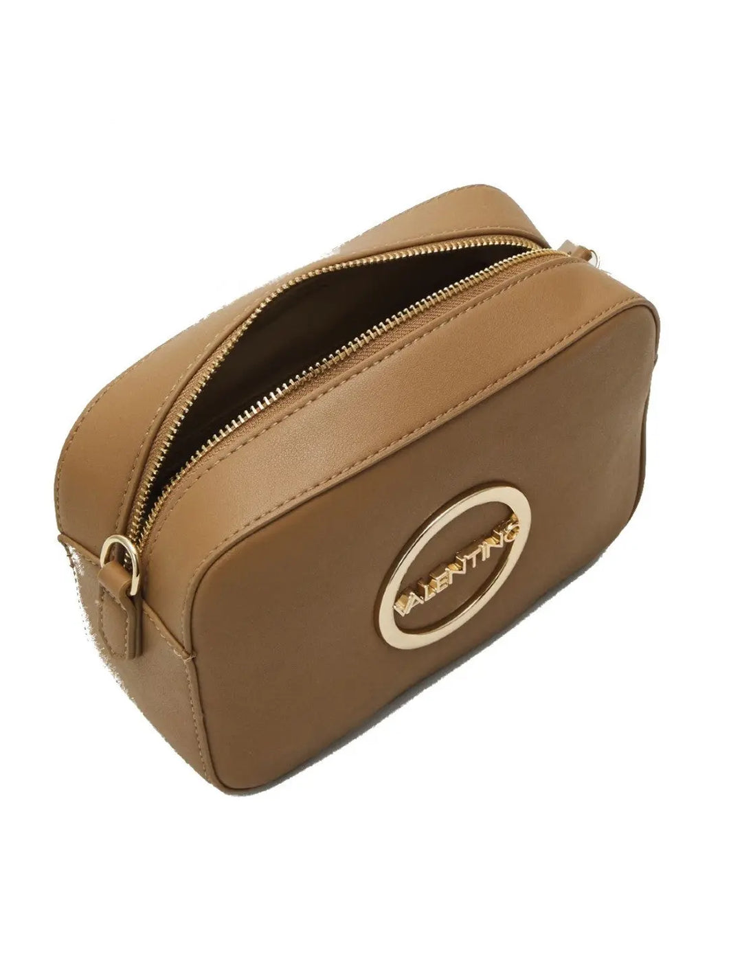 Valentino Sacs à main  Lucky Bag™