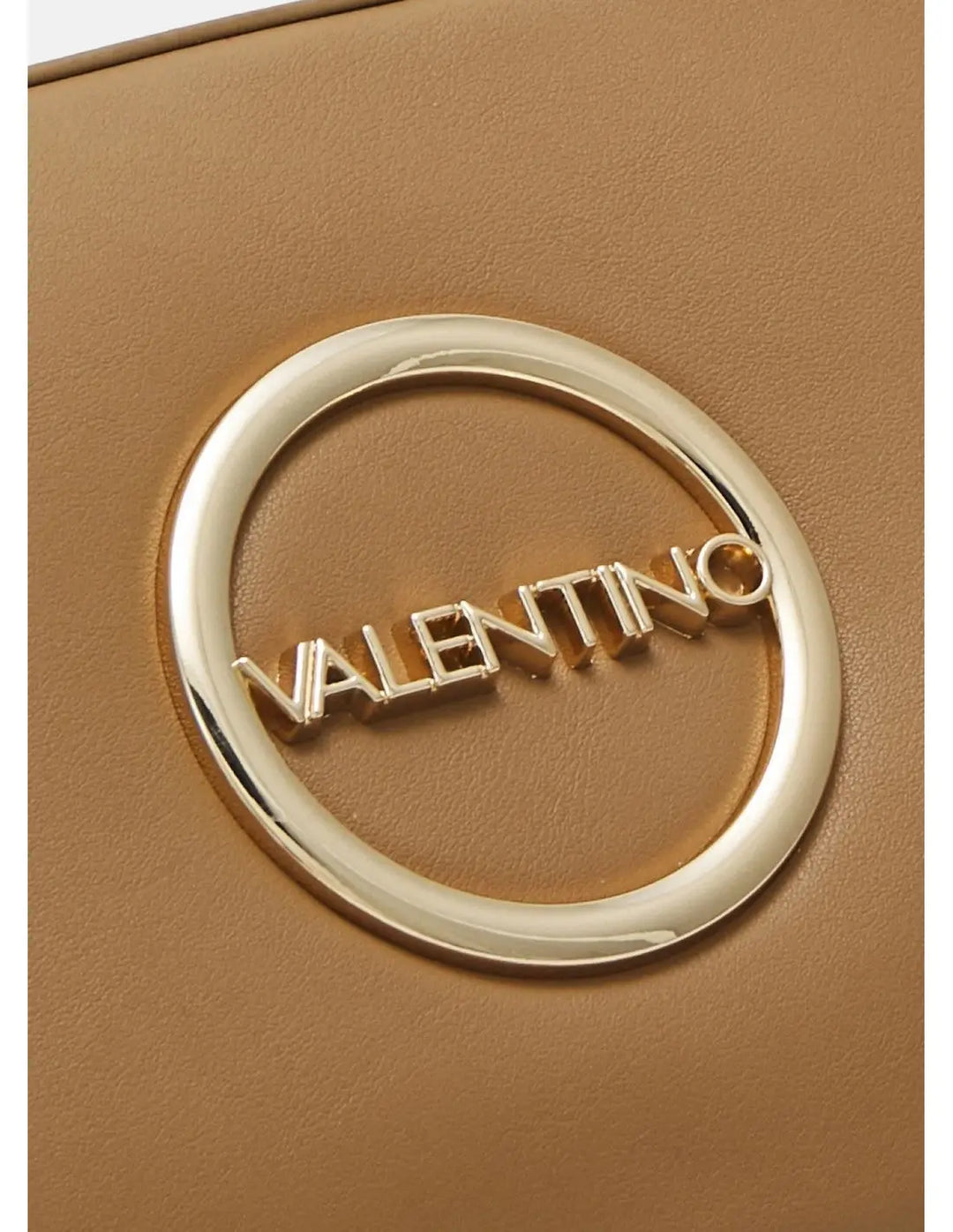 Valentino Sacs à main  Lucky Bag™