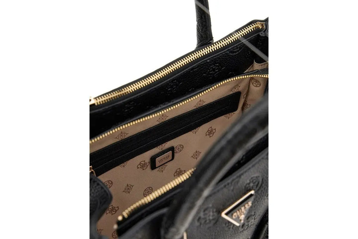 Guess Sac Rabat  Lucky Bag™