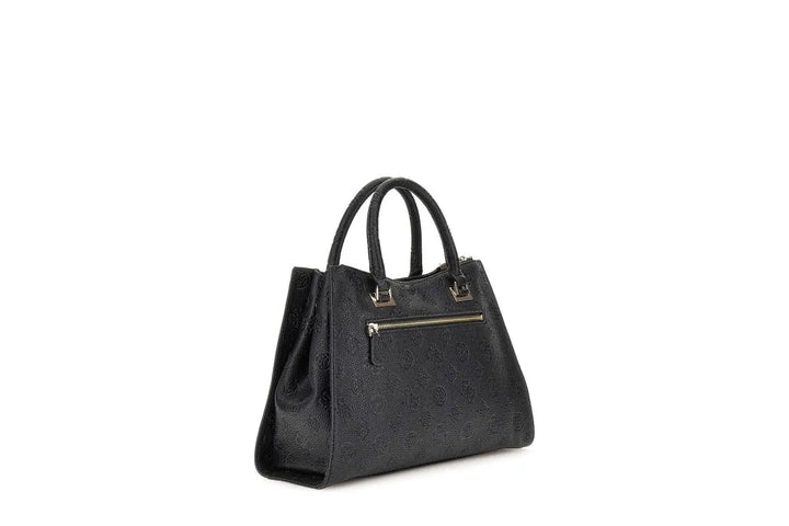 Guess Sac Rabat  Lucky Bag™