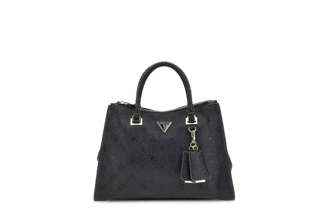 Guess Sac Rabat Black-BLA Lucky Bag™