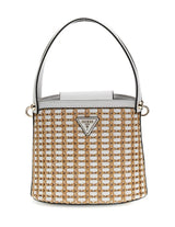 Naturalny/Biały (NTW)