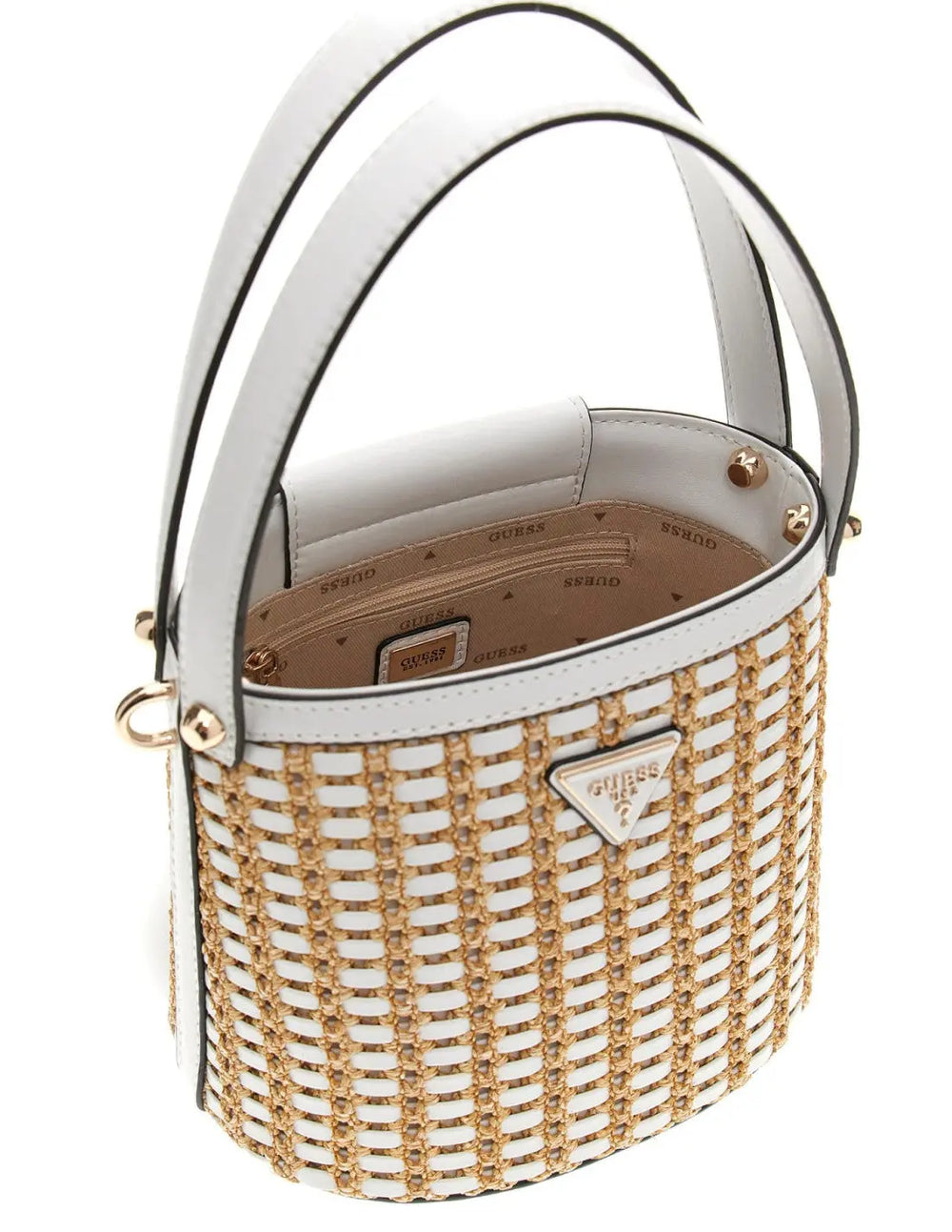 Guess Sacs à main  Lucky Bag™