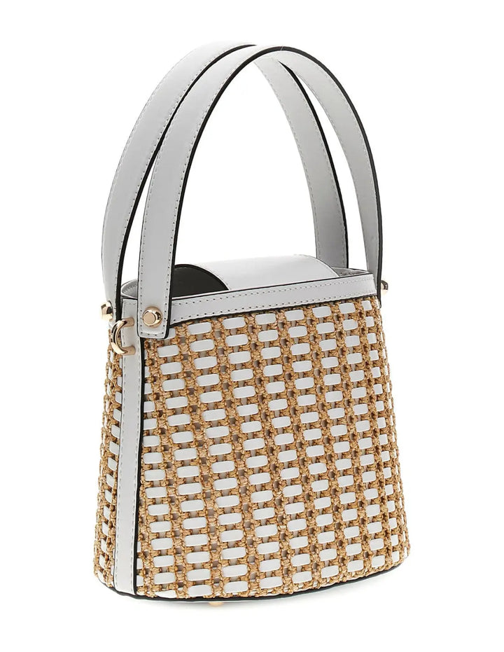 Guess Sacs à main  Lucky Bag™