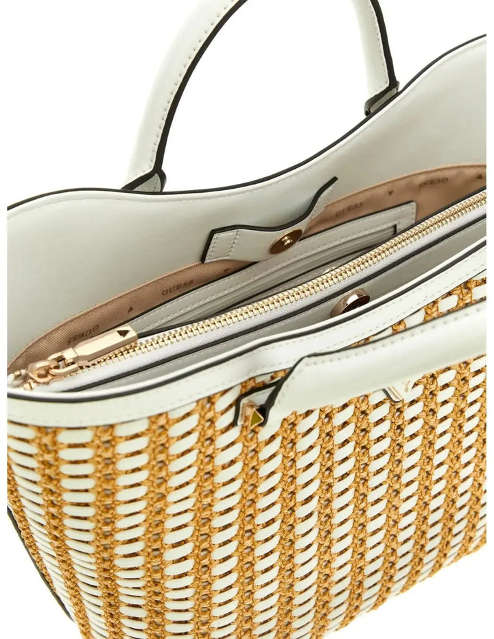 Guess Sacs à main  Lucky Bag™