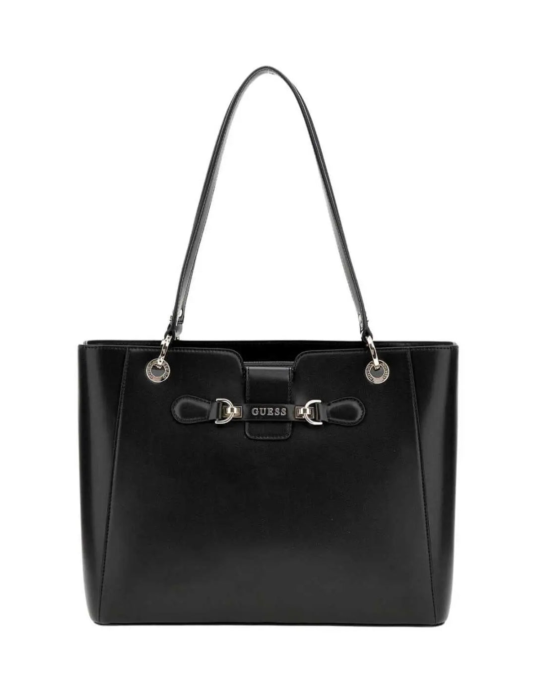 Guess Sac Bandoulière Black-BLA Lucky Bag™