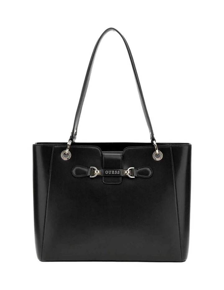 Guess Sac Bandoulière Black-BLA Lucky Bag™