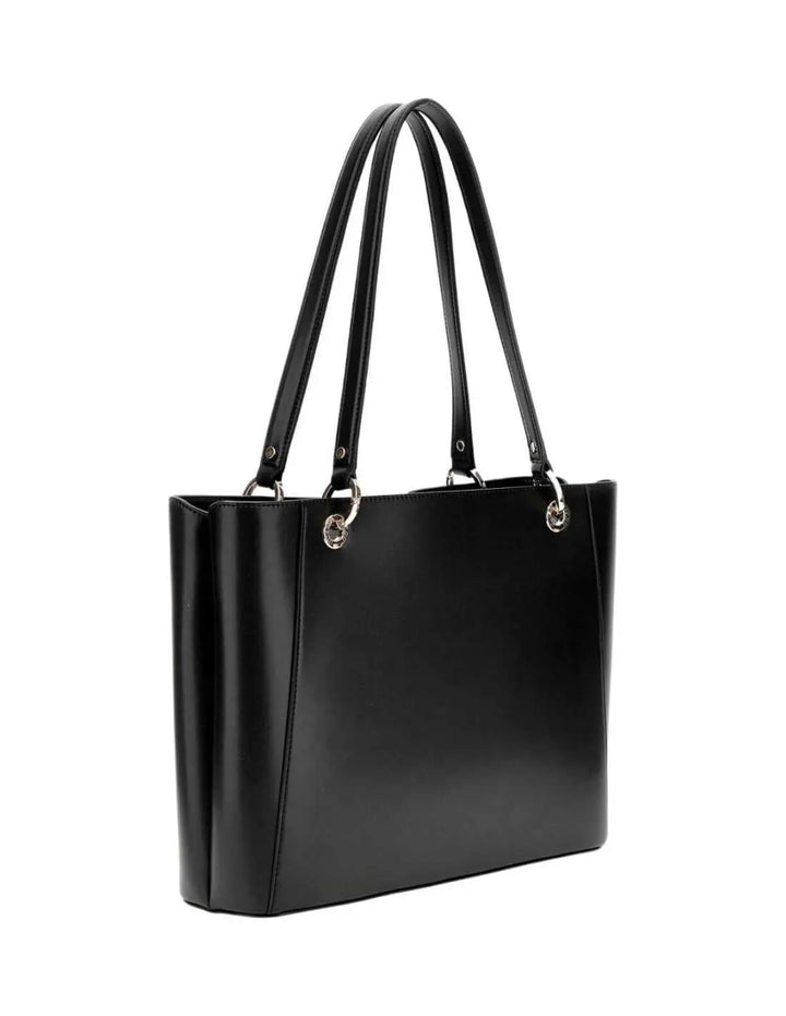 Guess Sac Bandoulière  Lucky Bag™