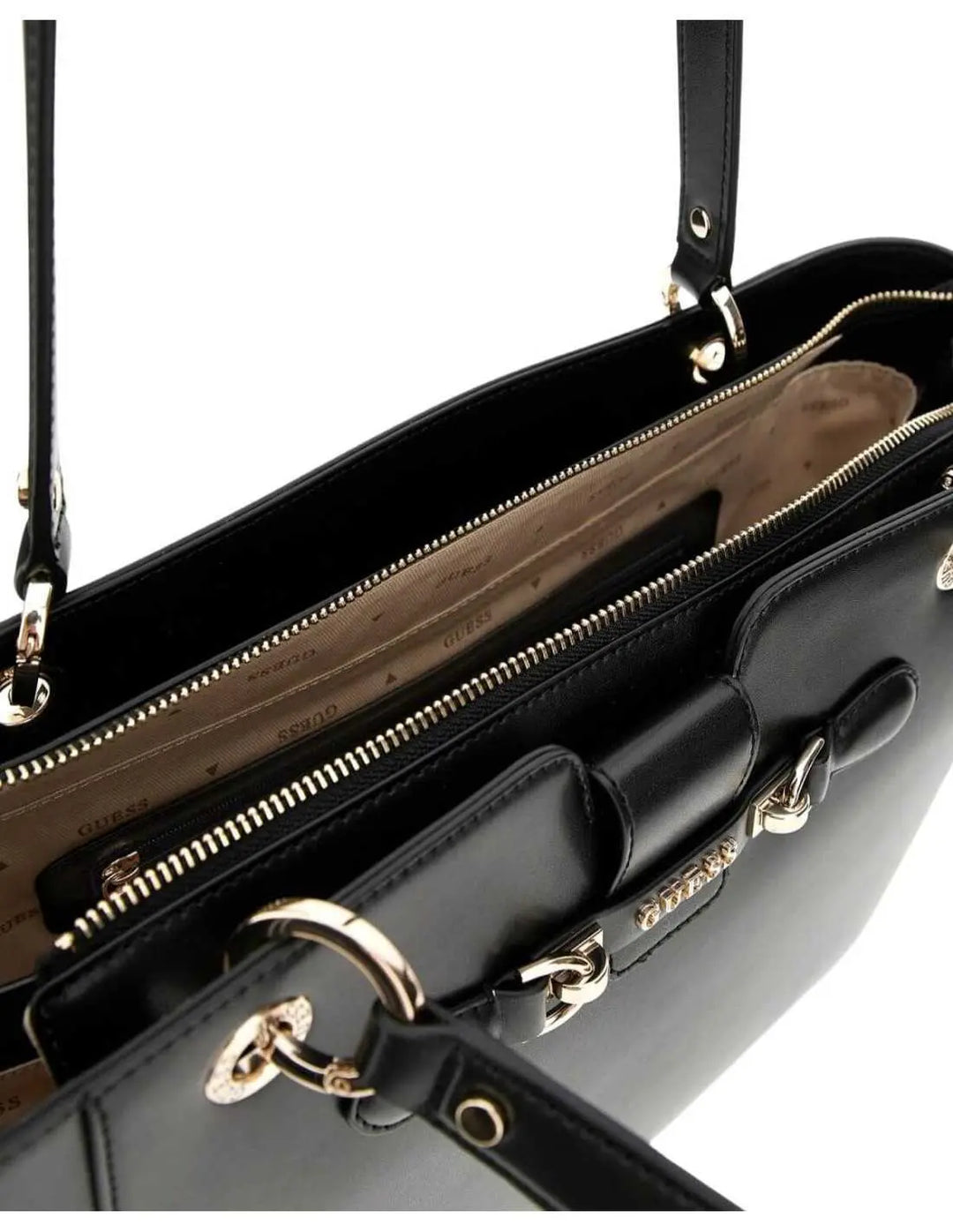 Guess Sac Bandoulière  Lucky Bag™