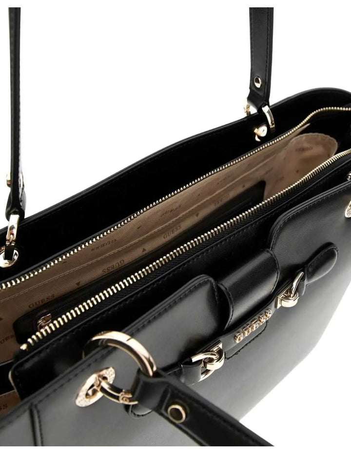 Guess Sac Bandoulière  Lucky Bag™