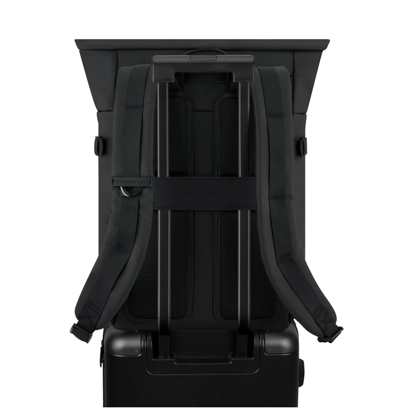 Kapten & Son Sac à dos  Lucky Bag™