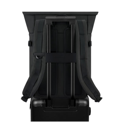 Kapten & Son Sac à dos  Lucky Bag™