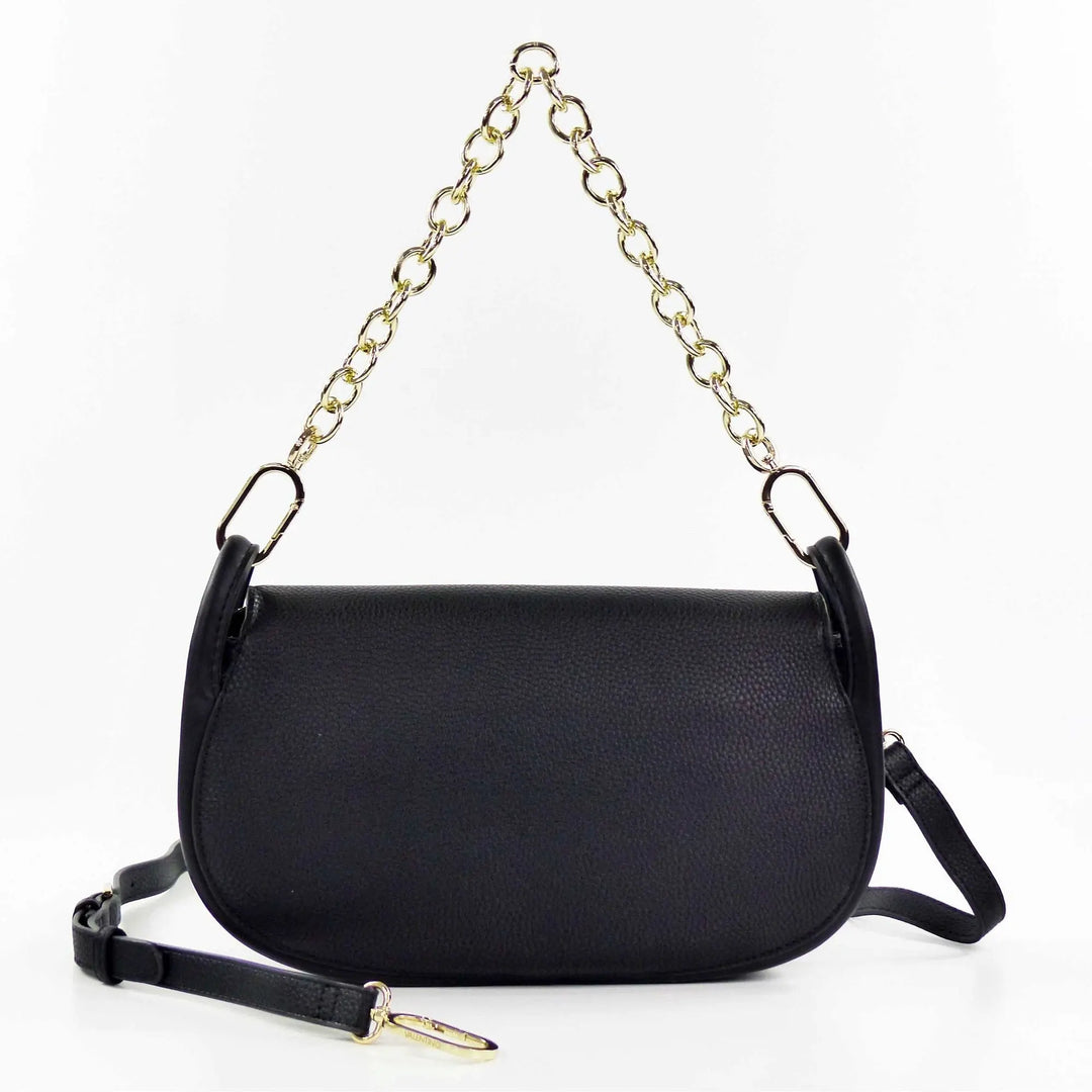 Valentino Sac Bandoulière  Lucky Bag™