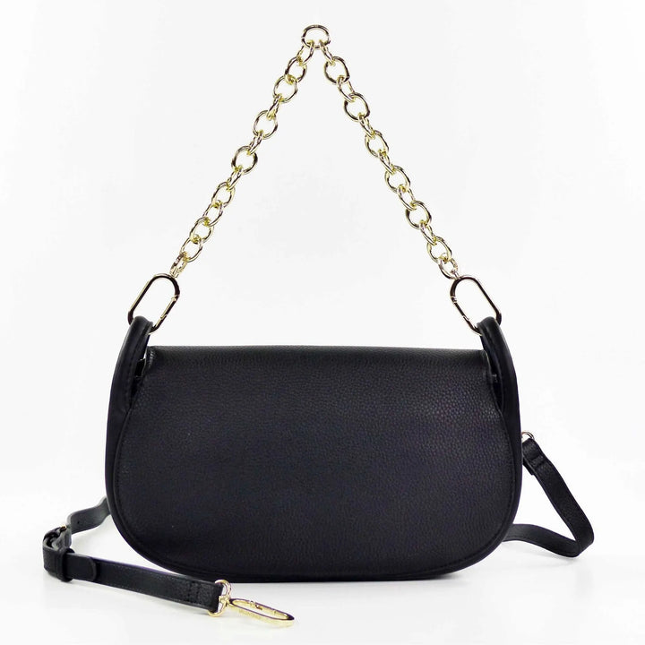 Valentino Sac Bandoulière  Lucky Bag™