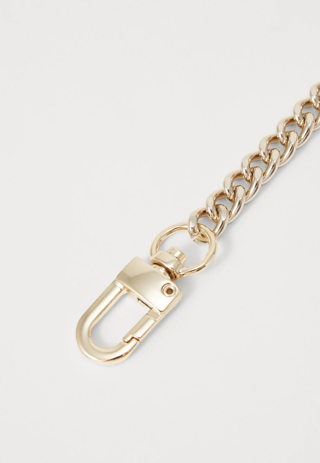 Kabelky Guess Silvye Bucket Bone BG951919