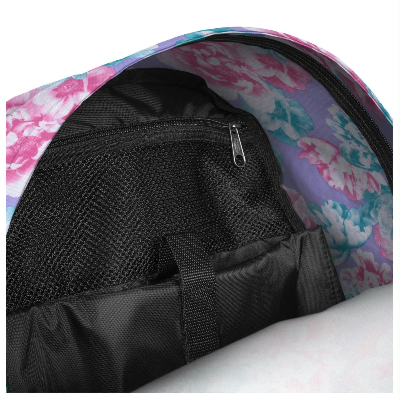 Sac à dos Eastpak Office Zippl'r 3A7 Mystical Lilac