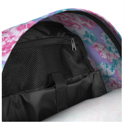 Sac à dos Eastpak Office Zippl'r 3A7 Mystical Lilac