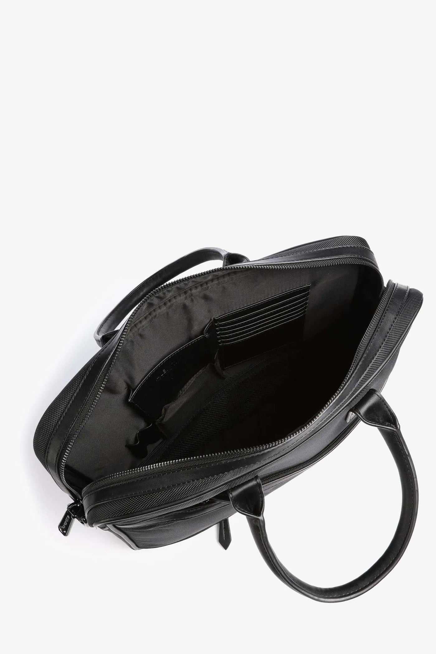 Valentino Porte Document  Lucky Bag™