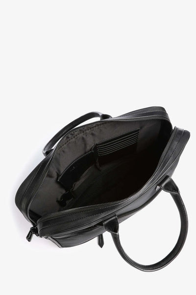 Valentino Porte Document  Lucky Bag™