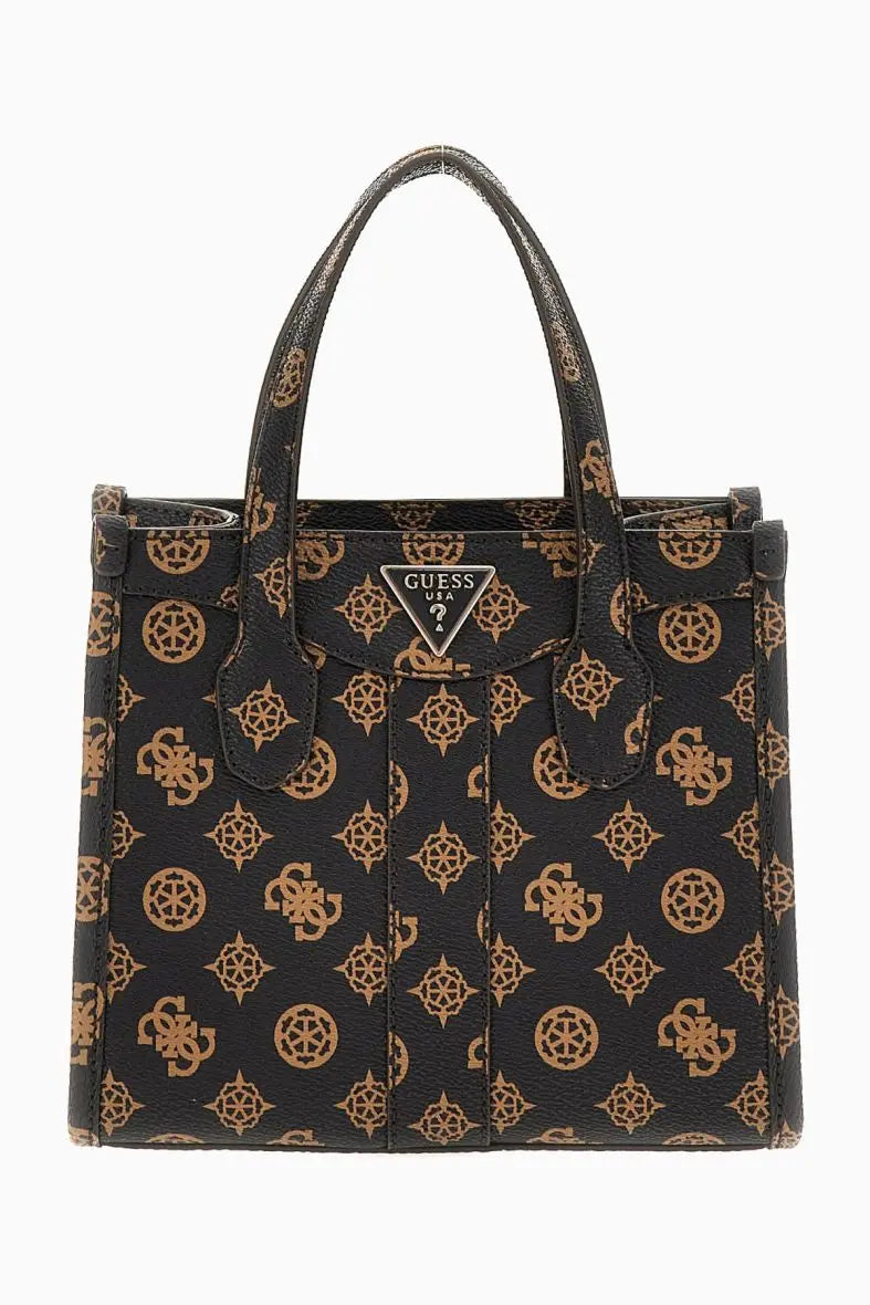 Guess Sac à dos Mocha-Logo-MLO Lucky Bag™