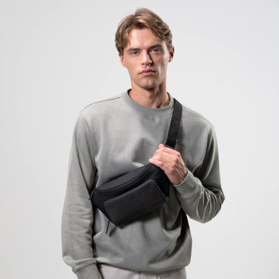 Kapten & Son Sac à dos  Lucky Bag™
