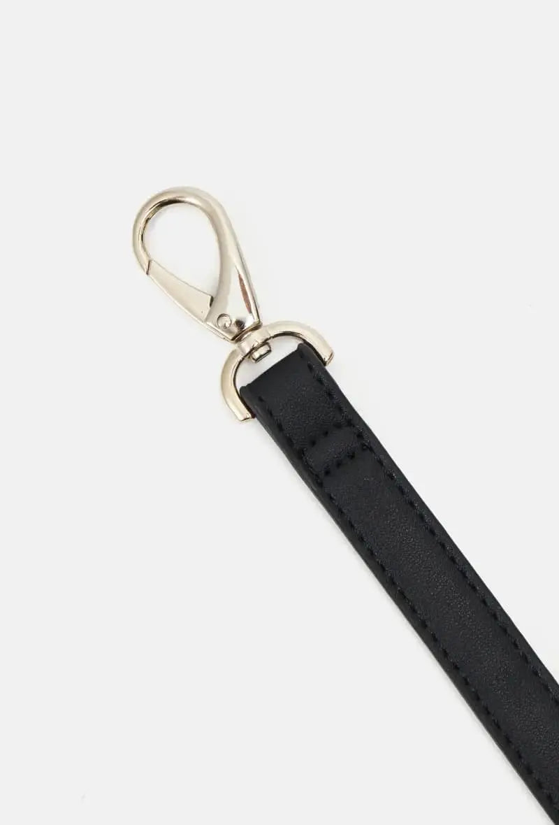 Valentino Sac Bandoulière  Lucky Bag™