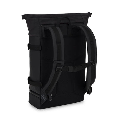 Sac à dos Kapten & Son Helsinki All Black
