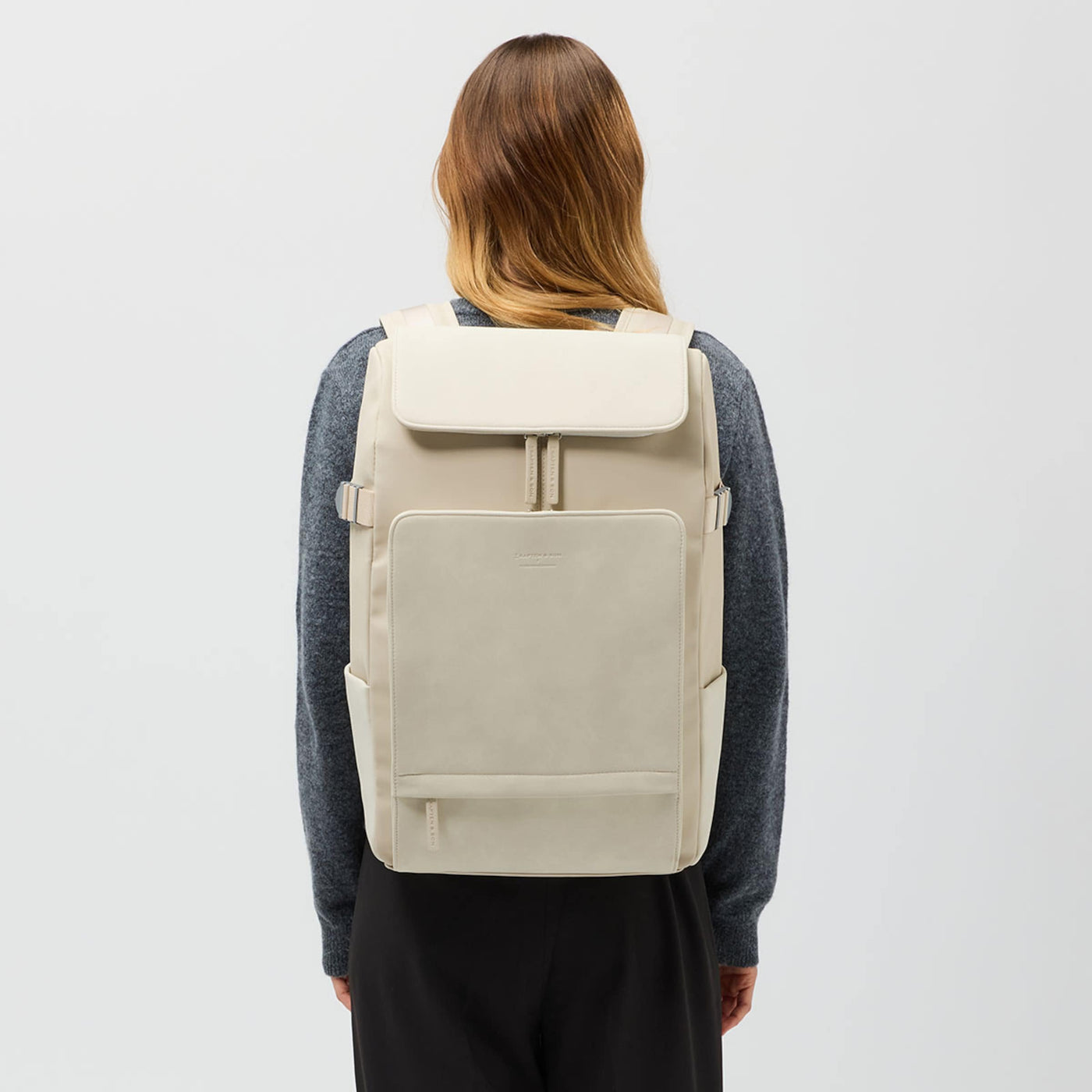 Lucky Bag™   Lucky Bag™