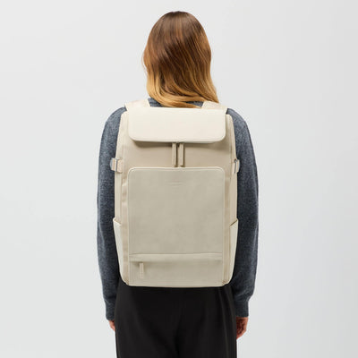 Lucky Bag™   Lucky Bag™