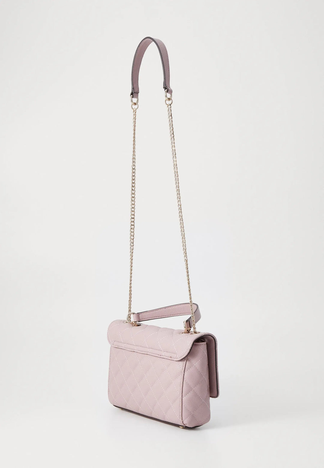 Guess Sac Bandoulière  Lucky Bag™