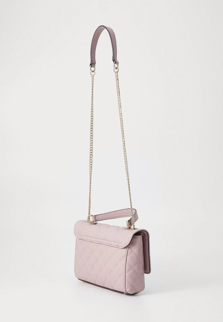 Guess Sac Bandoulière  Lucky Bag™