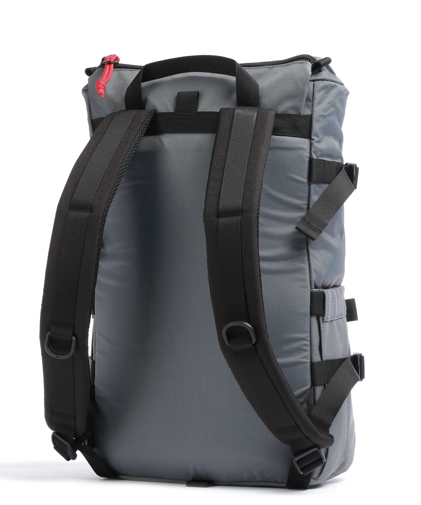 Sac à dos  