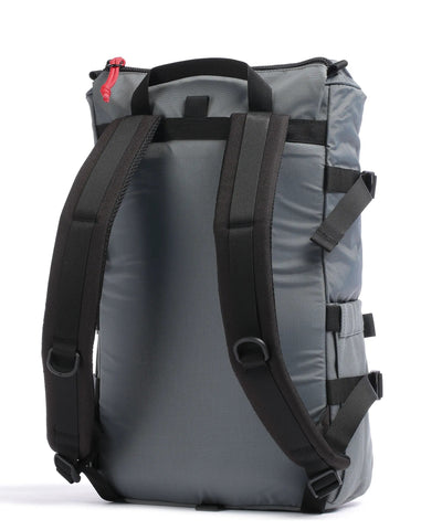 Sac à dos  